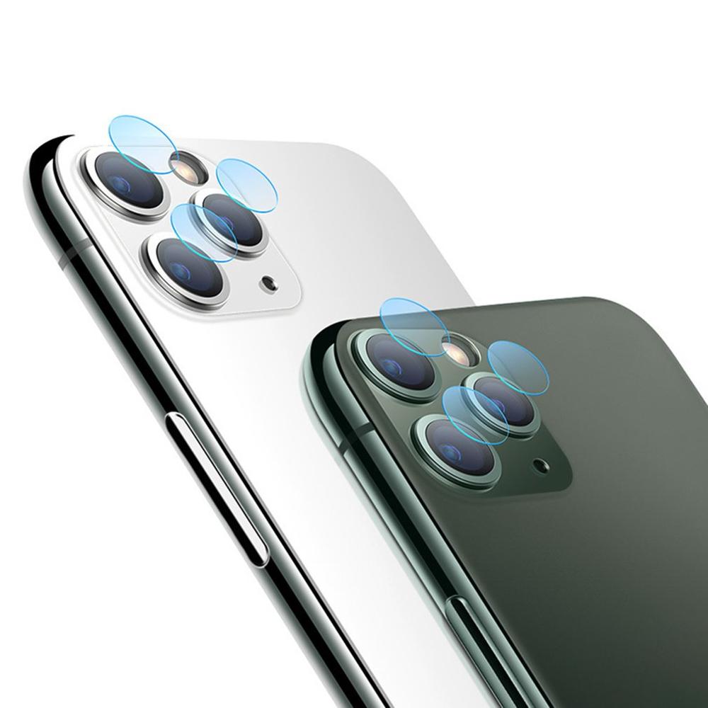 Apple iPhone Air Camera Protectors | Kijk snel