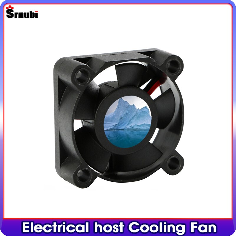 Système de refroidissement de l&#39;autoradio, ventilateur de navigation, système de réduction de la température