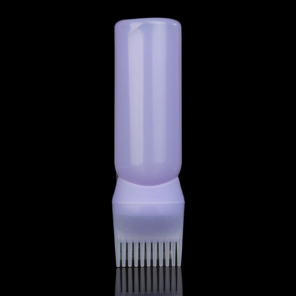 Hair Styling Tools Hair Dye Bottle Applicator Brush Dispensing Salon Hair Coloring Dyeing barber salon X0425 3 30