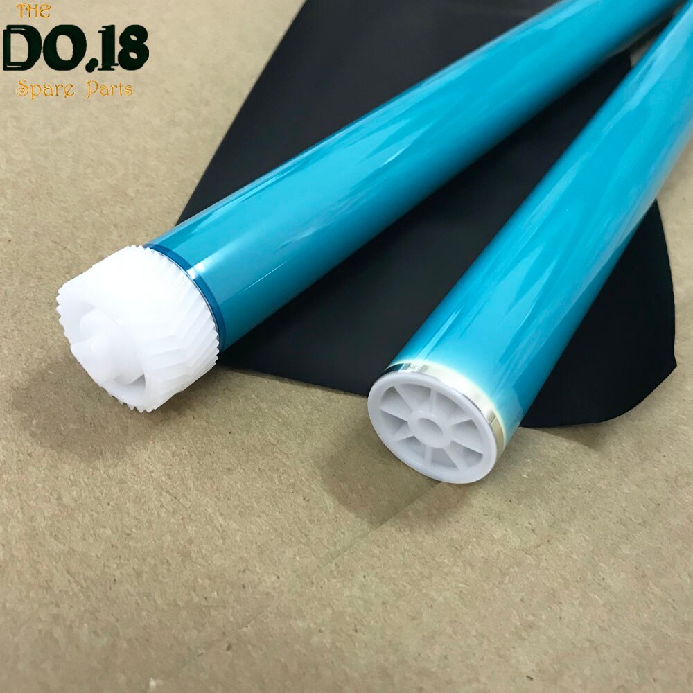 Tambor Q2612 OPC para HP LaserJet, 1010, 1020, 1012, 1015, 1018 plus, 12A, OPC, 1022n, m1319, 1020, 3052, M1005, 1 ud.