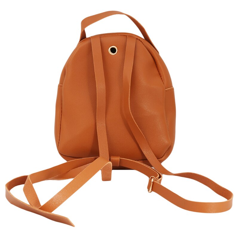 NICOLE & DORIS Mode Vrouwen Rugzak Kleine Lederen Rugzak Zwart Vrouwen Borst Tas Schoudertas Casual Dames Mode Dagrugzak, Zwart B, M, Casual dagrugzak NICOLE & DORIS Mode Vrouwen Rugzak Kleine Lederen Rugzak Zwart Vrouwen Borst Tas Schoudertas Casual Dames Mode Dagrugzak, Zwart B, M, Casual dagrugzak