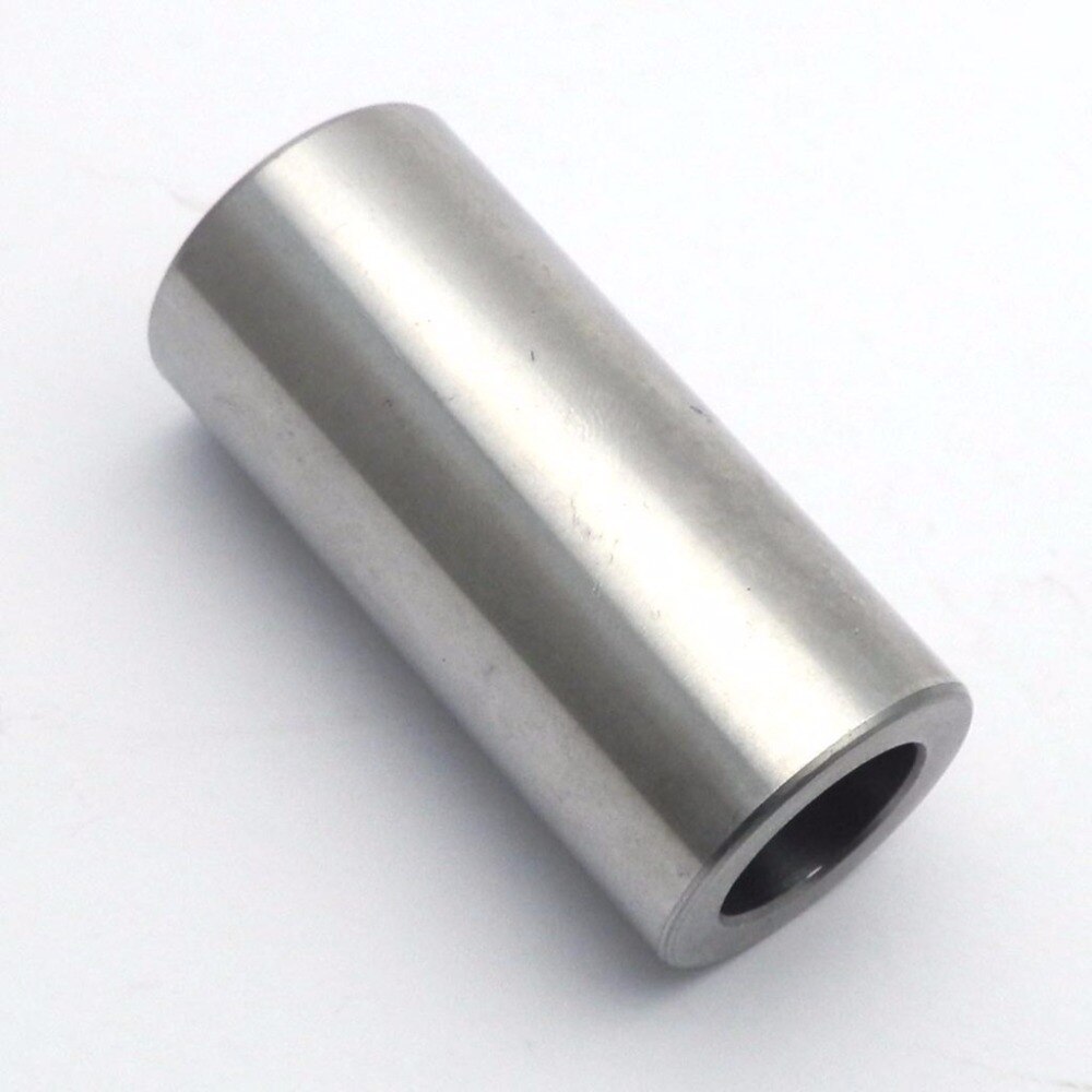 Yamaha 18mm 21mm JOG 50cc 90cc GY6 50cc trottinette pour moto