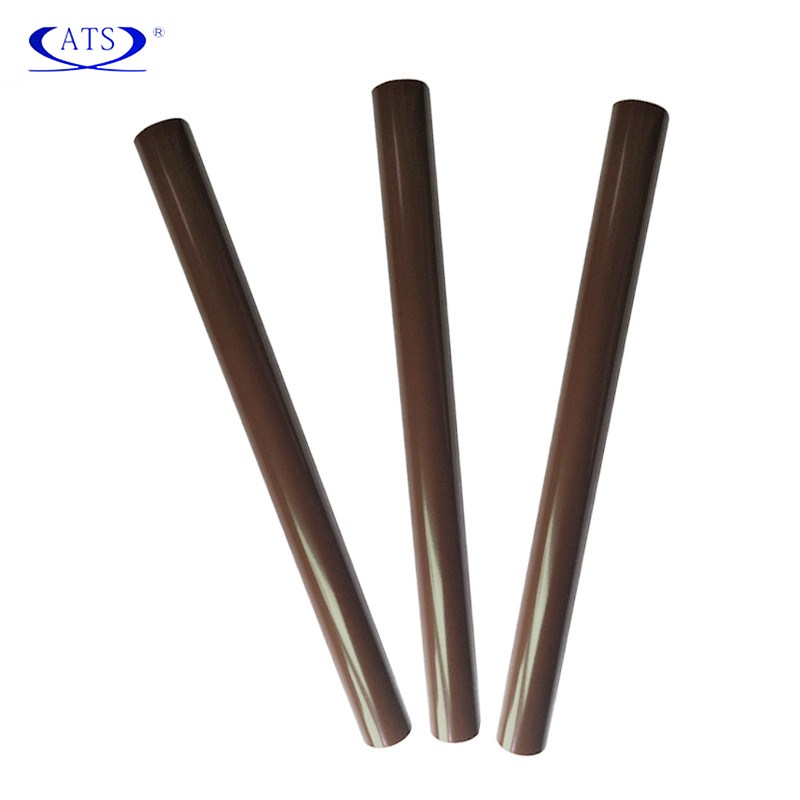 Fuser Film Sleeeves Voor Xerox DCC 5065 6500 7500 7550 6550 3300 700 5540 Compatibel DCC5065 Fusing Riem Bevestiging Mouw copier