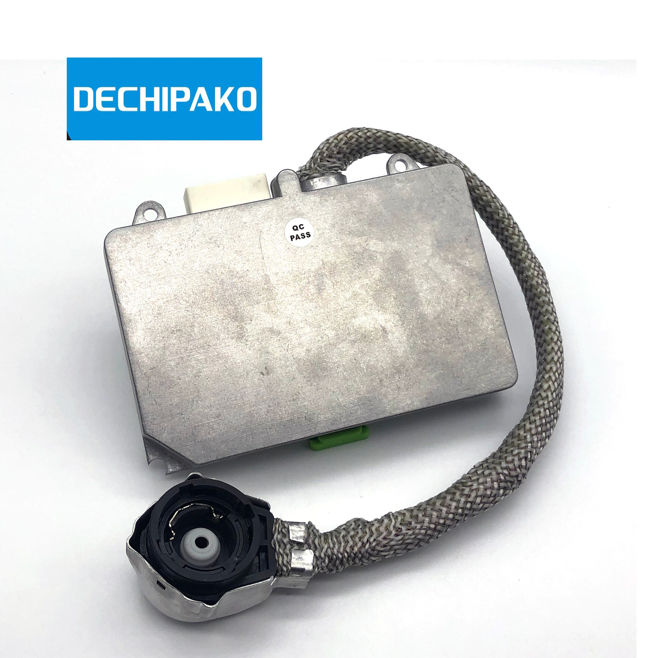 for LEXUS D2S D2R HID XENON BALLAST FOR XENON UNIT DDLT002 ( for Toyota )