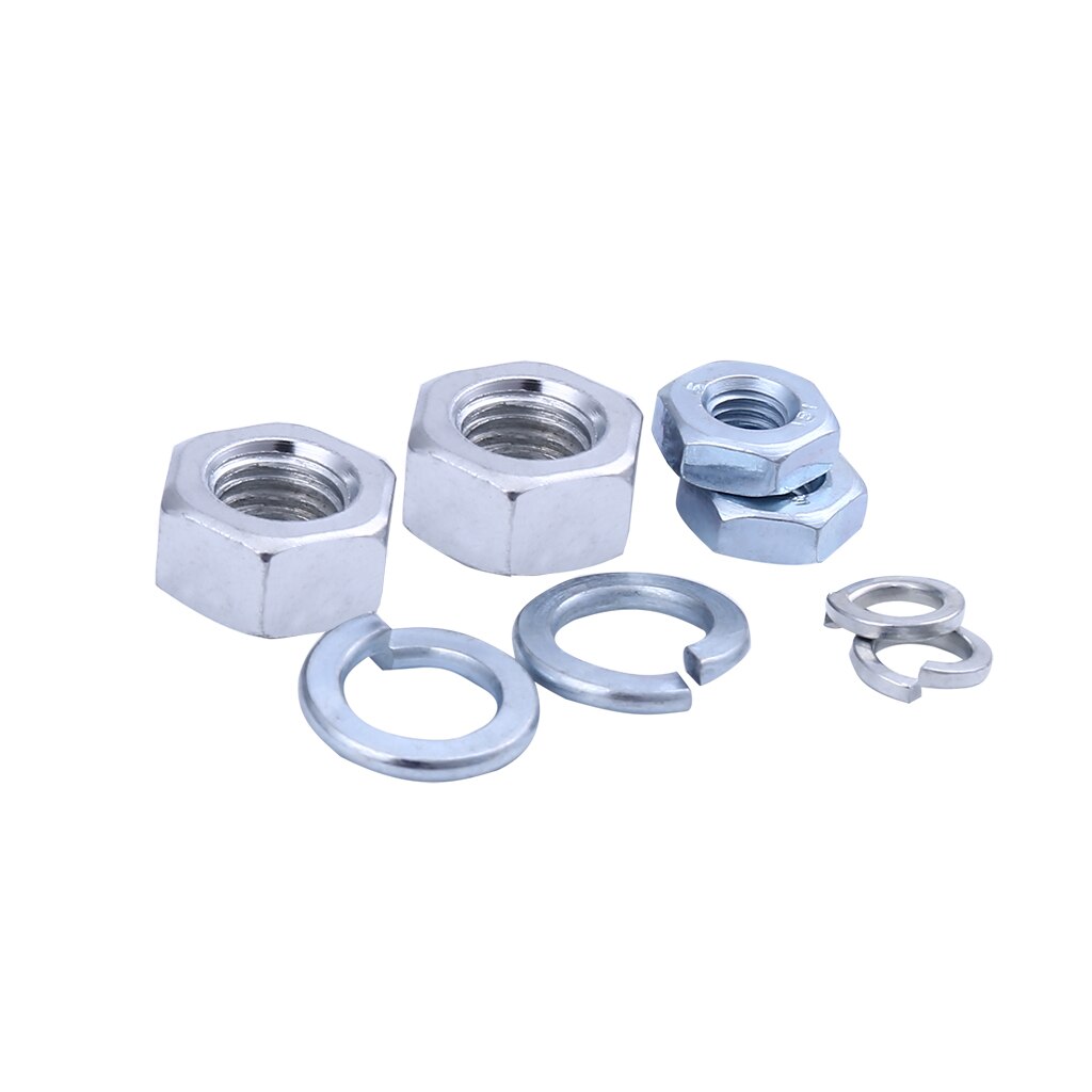 1114208 Solenoid terminal relay Cart Switch Motor Contactor Continuous