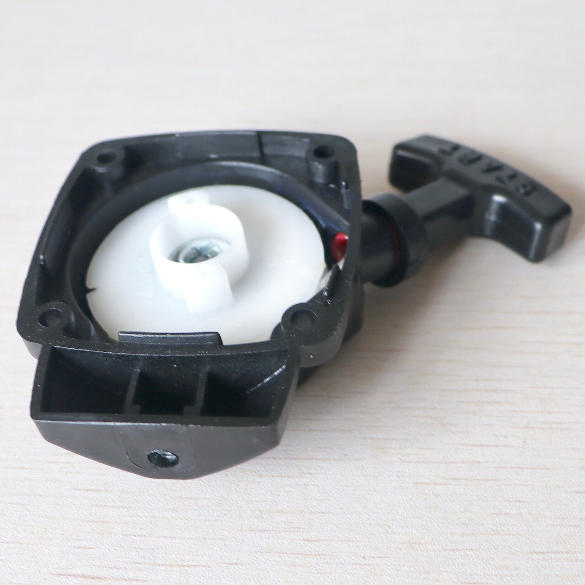 26CC 1E34F brush cutter hedge trimmer 260 grass trimmer starter