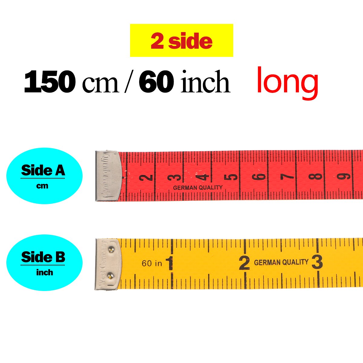 Sewing Seam Ripper Thread Seam Remover Stitch Unpicker Thread Cutter Tool With Trimming Scissors DIY Quilting Sewing Tools Set