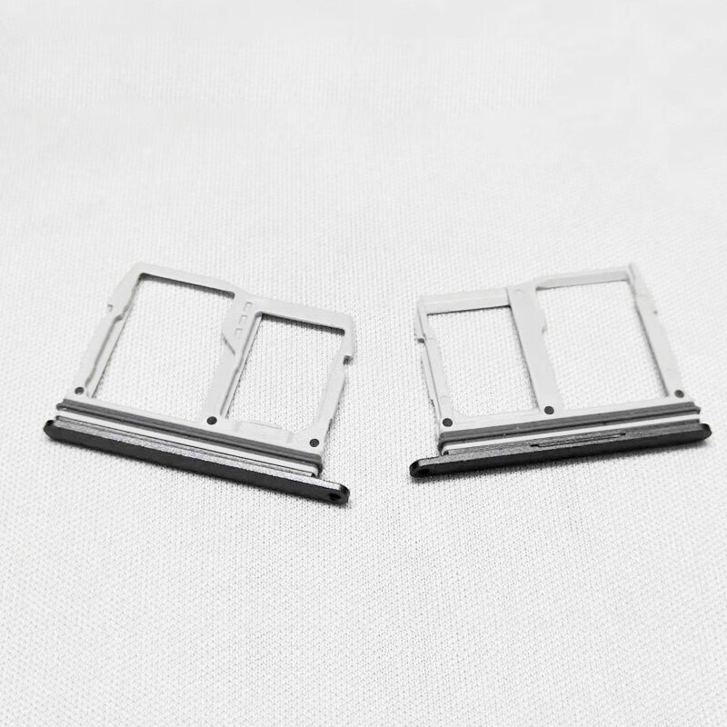 Für LG G6 H871 H872 LS993 VS998 H873 Micro Sim Karte Halter Slot Tray Ersatz Adapter