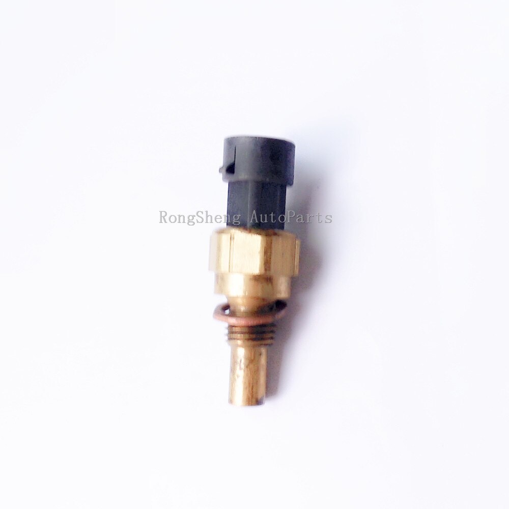 For Cummins-water temperature and pressure sensor OEM 4686192