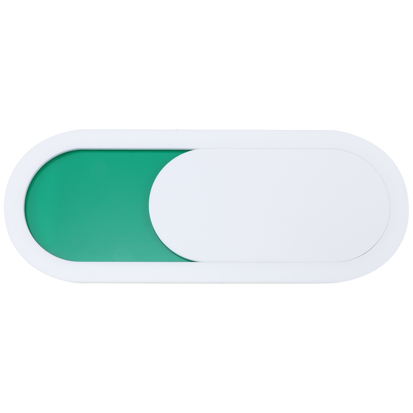 Slide Door Sign Conference Room Privacy Slider Door Indicator Privacy Sign Privacy Sign Self Adhesive Indicator Sign for Office