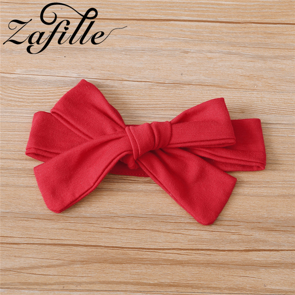 Zapille-vestido con Estampado de sandía para bebé, trajes de , atuendos, prendas de vestir, 2 piezas