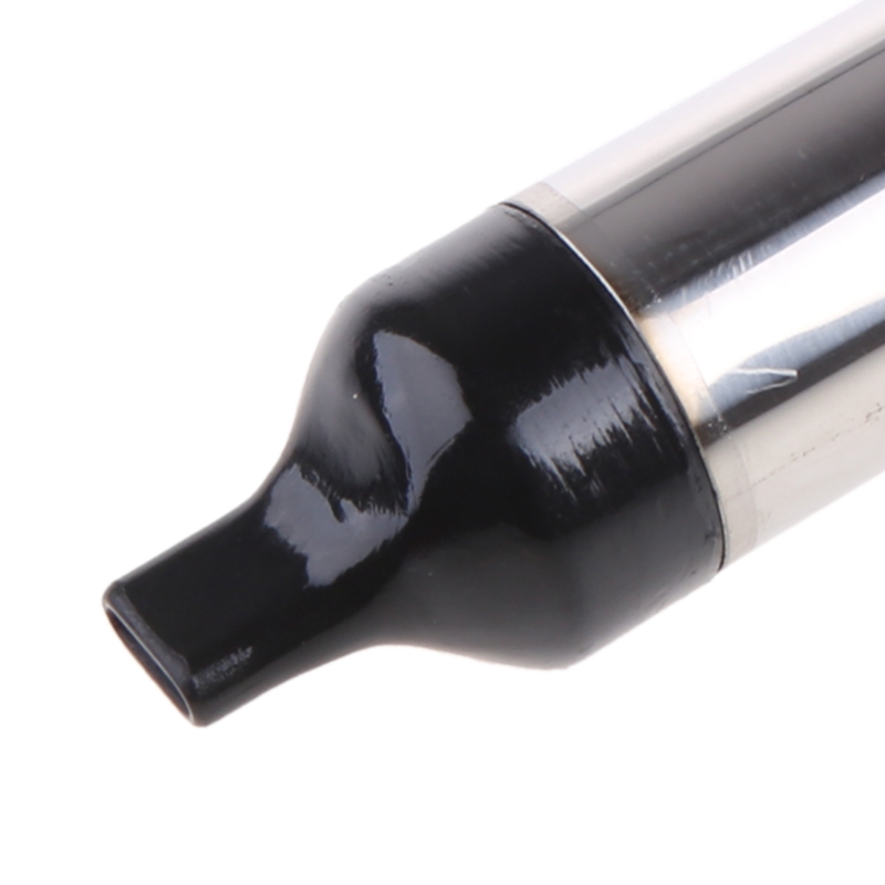 Flutes Woodwind Black Bamboo Chinese Yunnan Bawu G Key Pipe Music Instrument