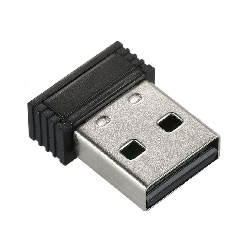 cycling speed sensor