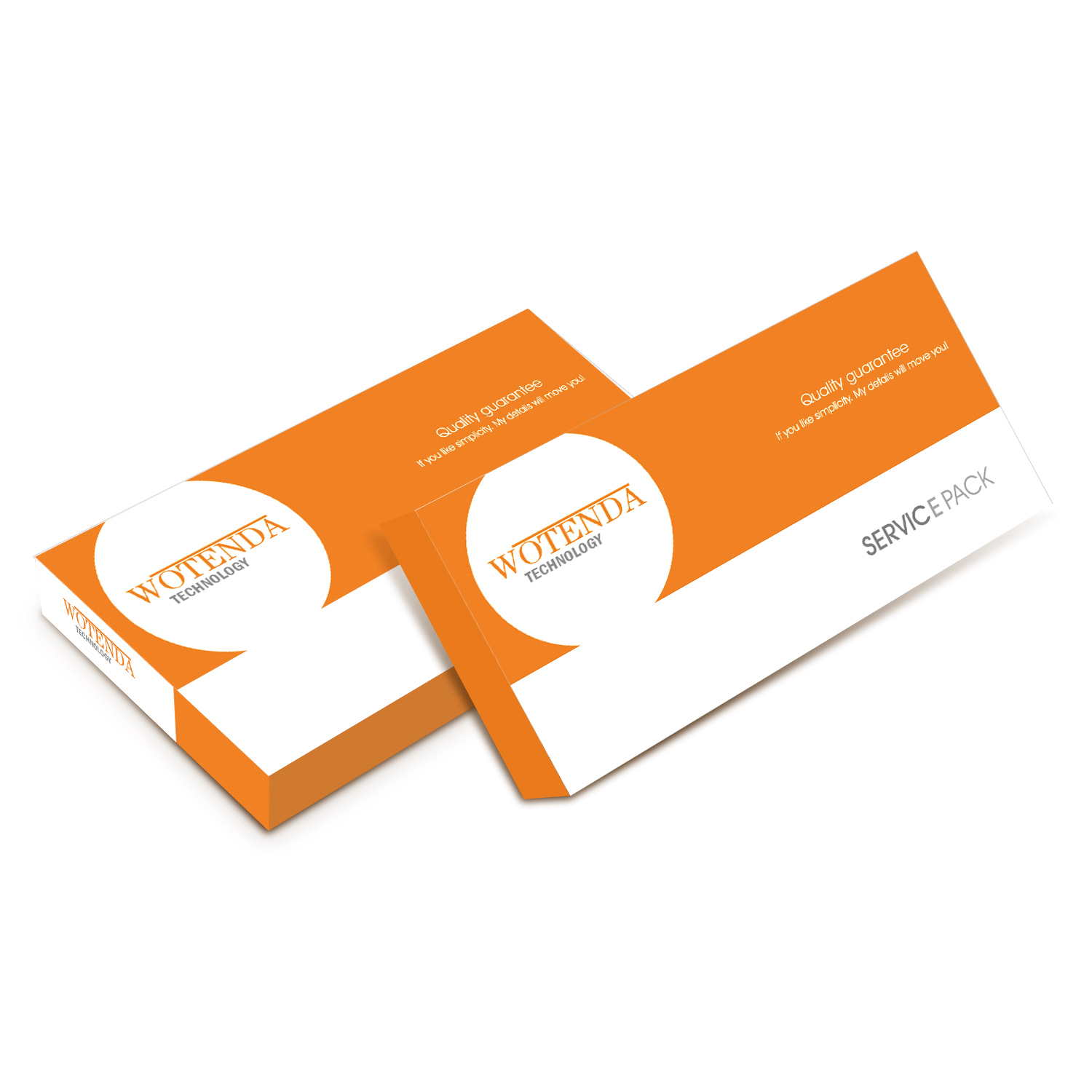 Original 6.5" For Xiaomi Redmi Note 10 5G M2103K19G LCD Display Replacement Touch Screen Parts For POCO M3 Pro 5G M2103K19PI LCD