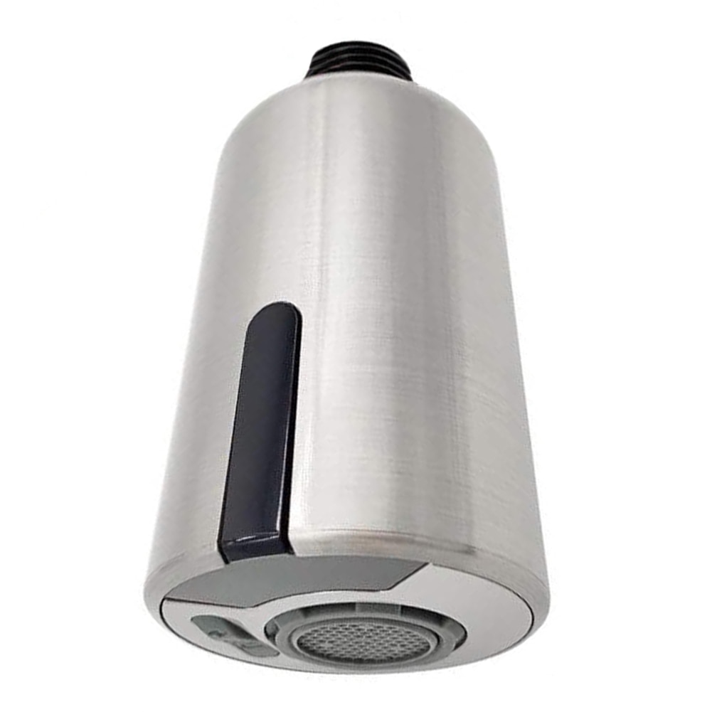 Adaptador de grifo automático, Sensor de movimiento, fácil de instalar, anticorrosión, inteligente, sin contacto, práctico, para cocina y baño