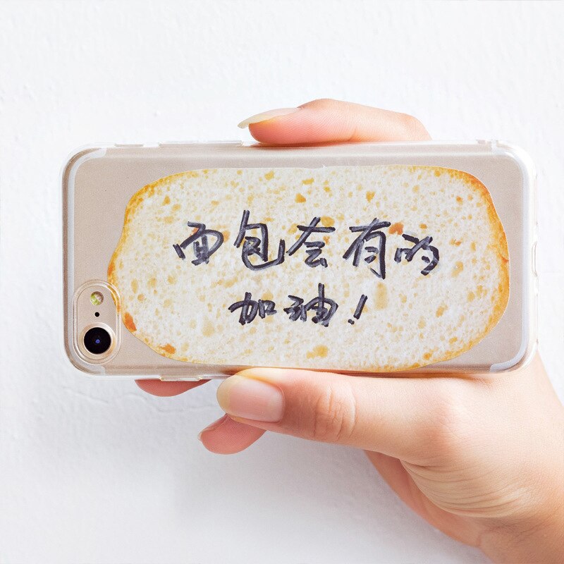 50PCS/Lots Kawaii Food Stickers Stationery Fish Me... – Grandado