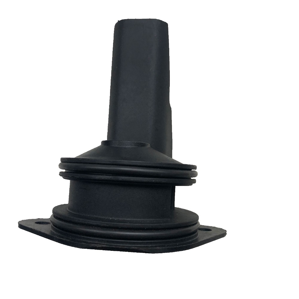 Olie Separator Segregator Carterontluchting Voor Vw Polo Jetta Lavida Bora Po Polo/Vento Golf Oe: 03C103464D 03C103464H