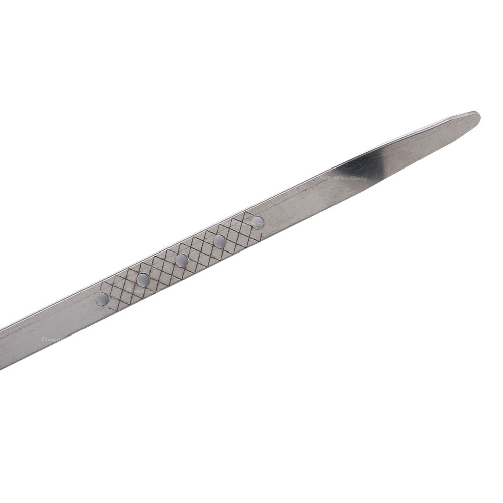 12574823 Engine Oil Level Dipstick Indicator For Buick Lacrosse 3.8L 2005 Lucerne 3.8L 2006 Regal 3.8L 1996-2004