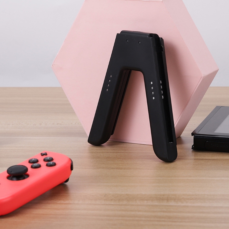 Handle Controller Charging Station Gaming Grip Handle Controller For... – Vicedeal