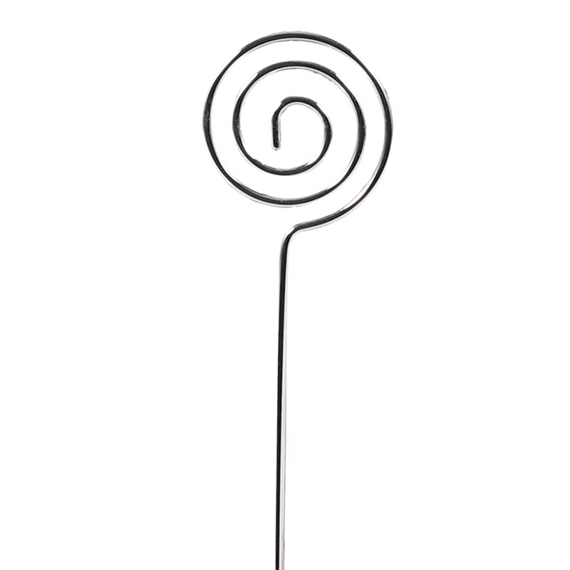 Css 30Pcs Tafel Naam Card Stand Houder Met 35Pcs Kraft Plaats Kaarten Bulk Voor Bruiloft Of Home Party tafel Nummer Teken, rustieke Tab