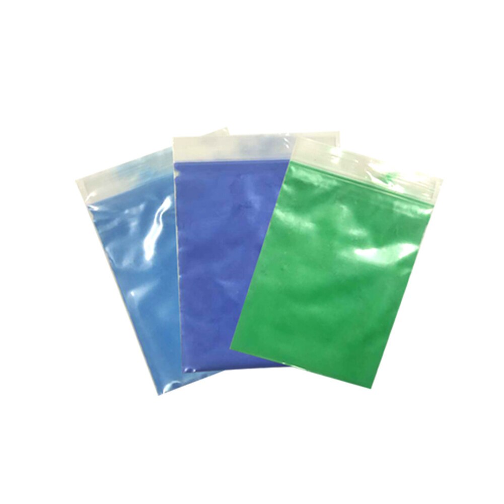 Male tekstil stoff hjemme voksen nybegynnere for klær kunst forsyninger tegning tie-dye kit gjør det selv hurtigtørkende håndmalte skjerf: 2