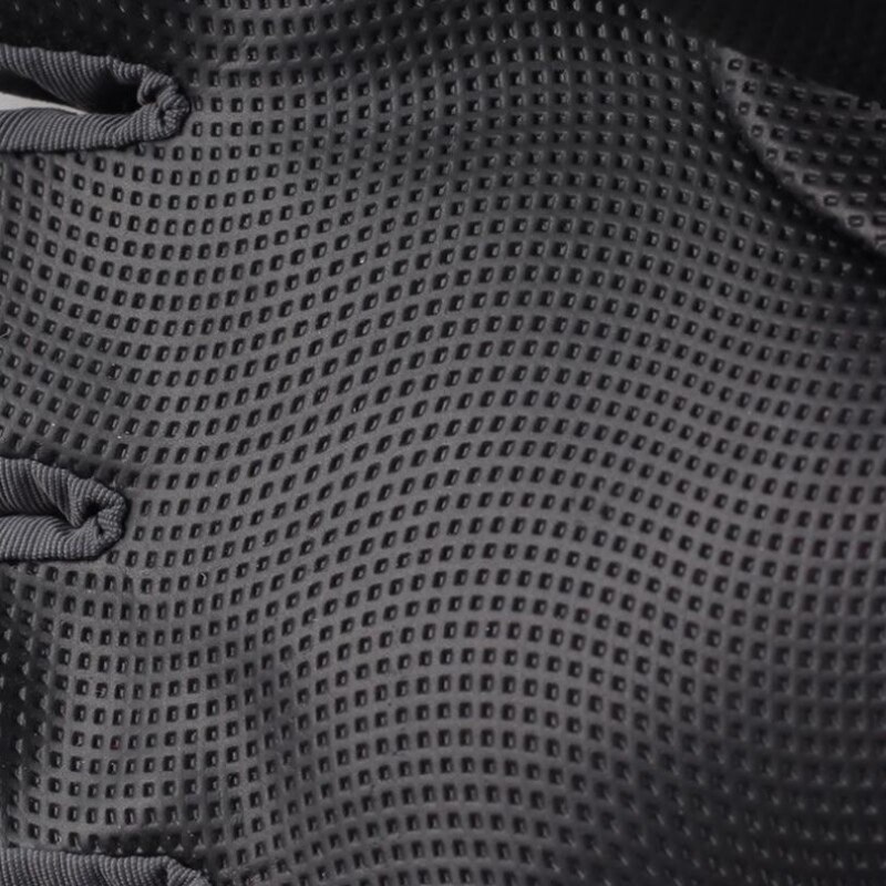 Heren Ski Handschoenen Snowboard Handschoenen Sneeuwscooter Motorrijden Winter Handschoenen Winddicht Waterdicht Unisex Sneeuw Handschoenen