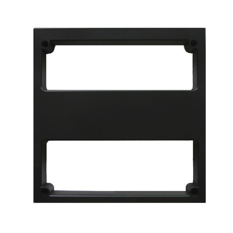 1m Middle Range 125KHz RFID reader Proximity Card Reader