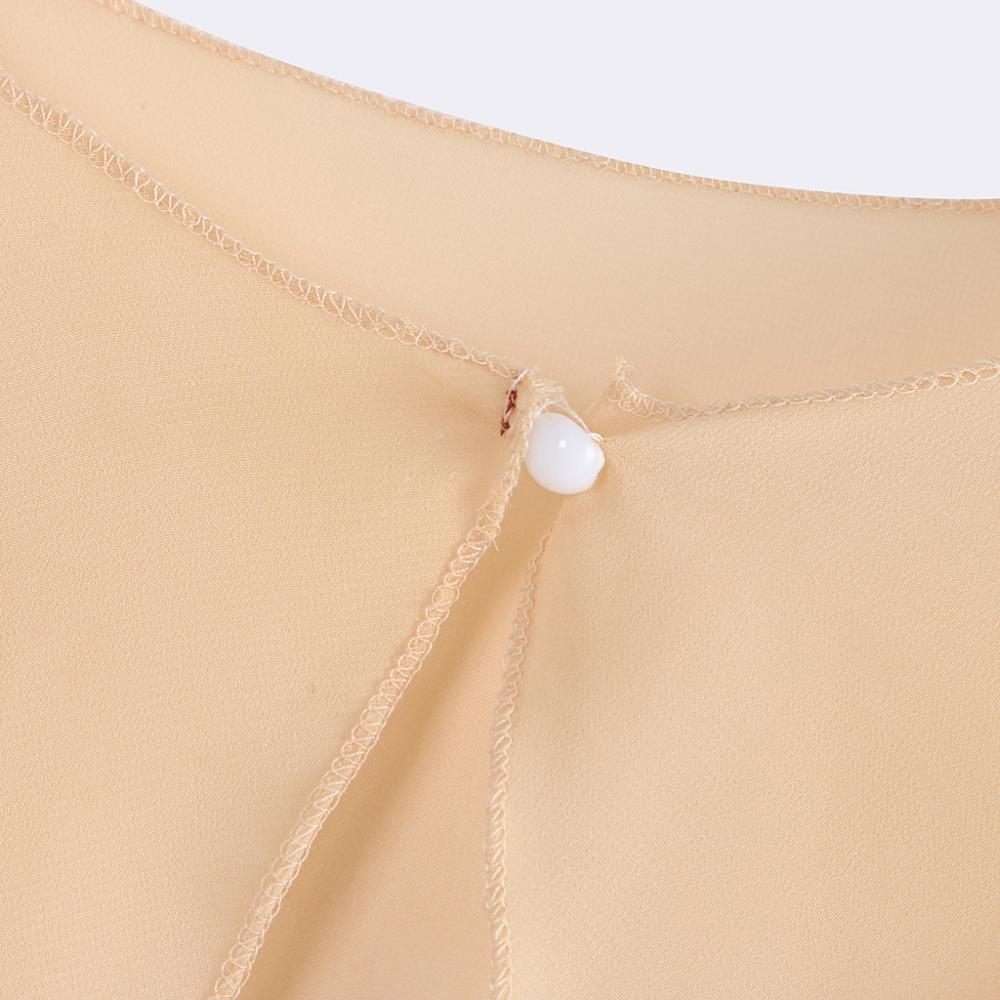 Bridal Wedding Bolero Women Chiffon Bridal Shawl Bridesmaid Shrug Party Evening Dress Capes Ivory Black Pink Purple Top Cover