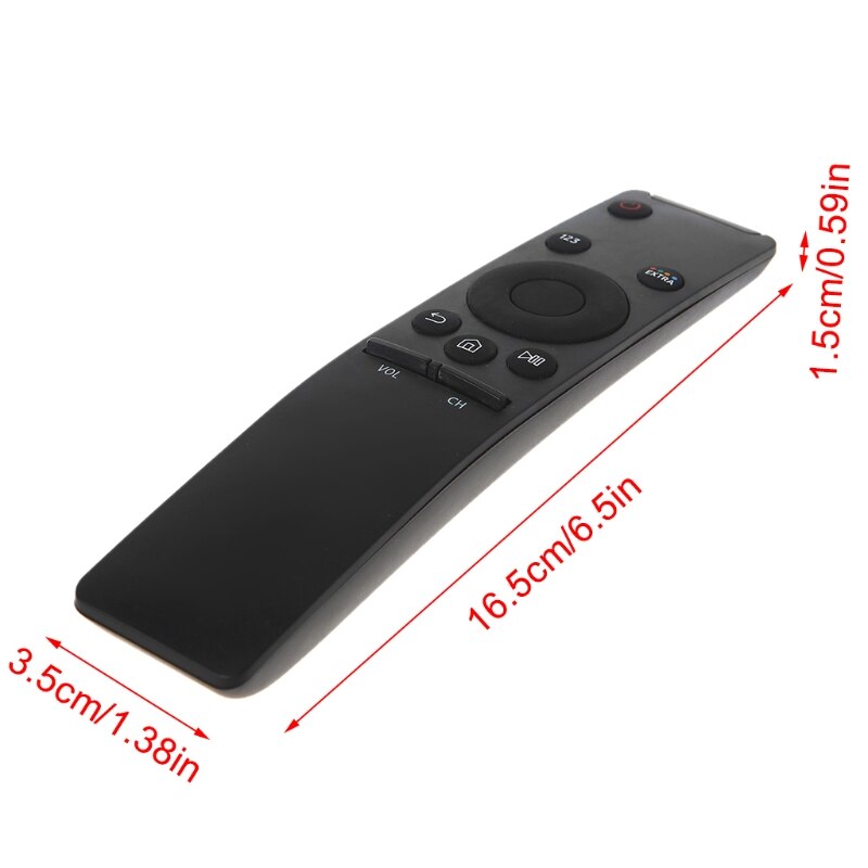 remote control suitable for samsung tv BN59-01259E TM1640 BN59-01259B BN59-01260A BN59-01265A BN59-01266A BN59-01241A