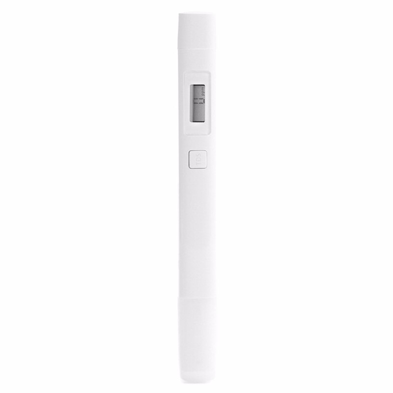 Xiaomi Digital LCD Home Drinking Water TDS Tester Meter Purity Test Pen