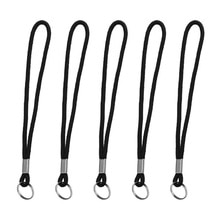 5 pçs/set Alça de Pulso Colhedor Apito Cinto de Corda Pendurada para o Treinamento de Sobrevivência de Emergência Treinadores Árbitro de Rugby de Futebol Nova