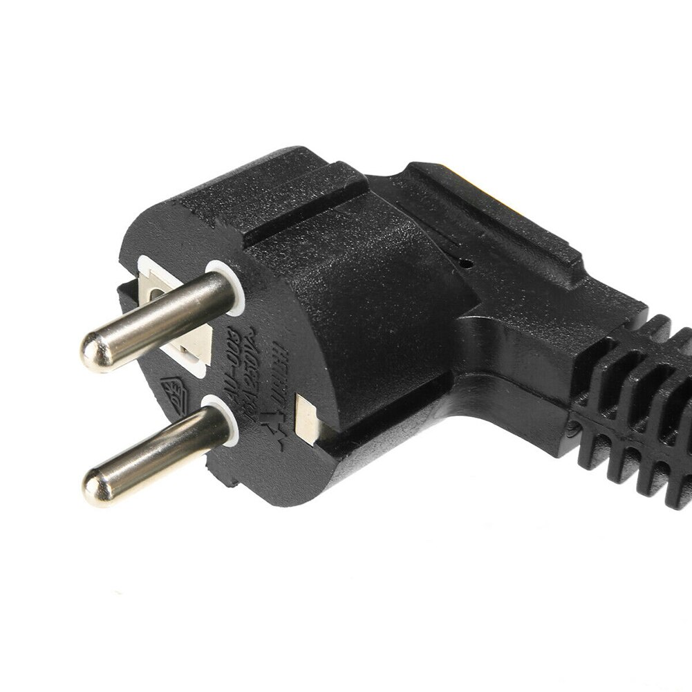 Table Plug 3 EU Plug Socket 2 USB Ports Charging Port Desktop Plugs Hidden Kitchen Table Worktop EU Plug