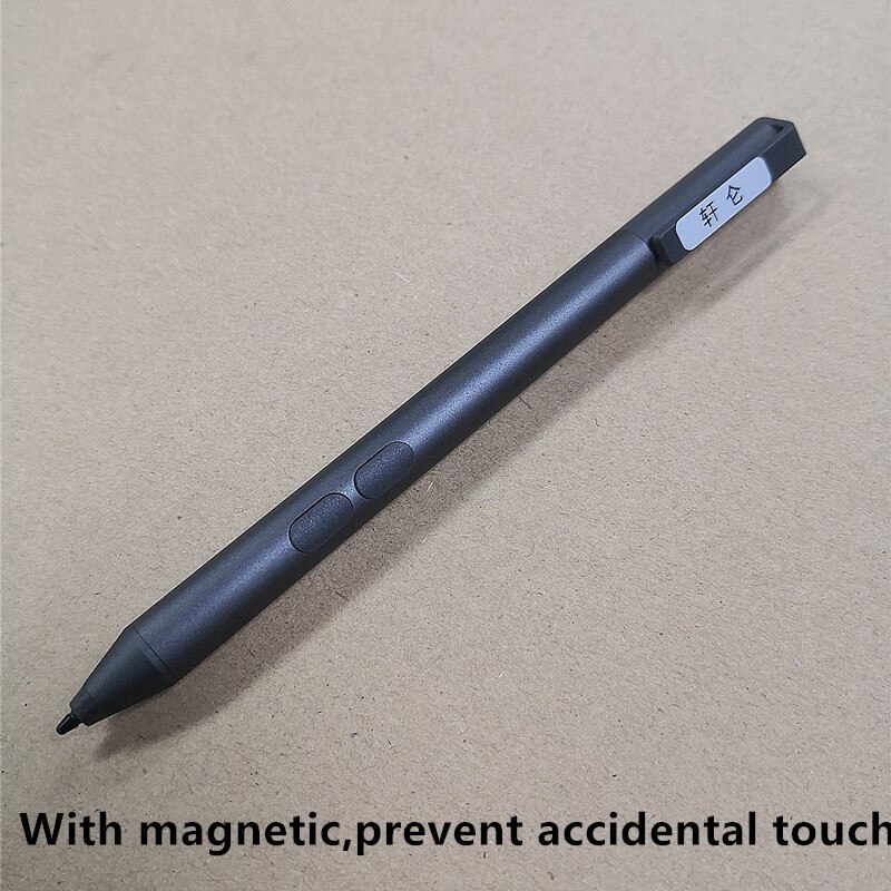 Active Stylus SA200H Pen For ASUS T303 T305 Zenbook Pro Duo UX581 UX481FL / X2 DUO TOUCH PAD: Yellow