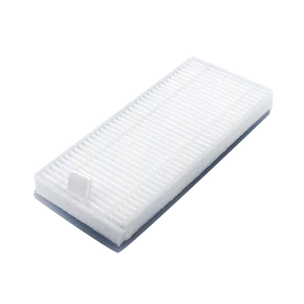 Vervanging Voor Eufy Robovac 11S Robovac 30 Robovac 30C Rolling Borstel Filter Side Btush Set Stofzuiger Borstel Filter onderdelen