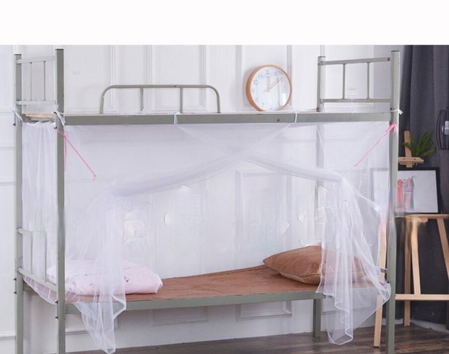 Fissaggio Frontale Per Corrimano In Acciaio Inox AISI 304 - Misura 33.7mm, Con Piastra - Foto 6