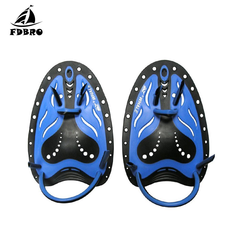 Gants De Ski Thermiques écran Tactile Pour Homme – Paire, Pour Moto, Vélo, Randonnée, Snowboard - 6