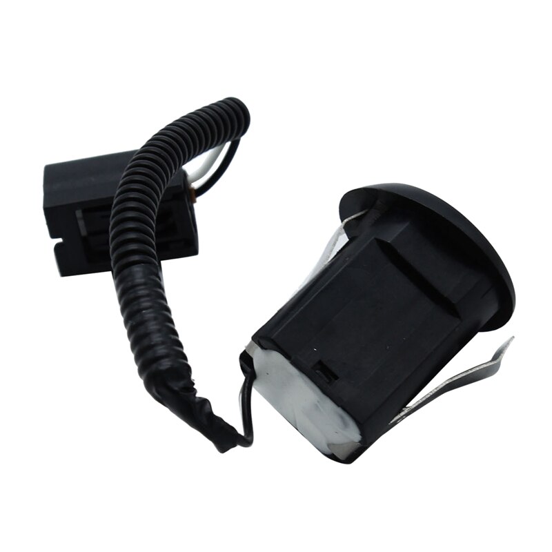 39693-SWW-G01 PDC Rear Parking Sensor For Honda 20... – Grandado