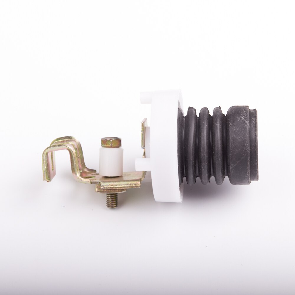 washing machine inlet valve switch single head water filter parts washer water inlet valve replacement small appliance