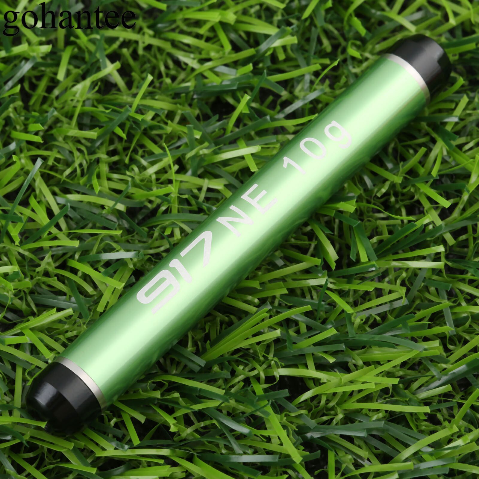 Gohantee – têtes de Club de Golf en métal, poids de remplacement pour Titleist 917D, tête de conducteur neutre 8g 10g 12g 14g 16g 18g 1 pièce: 10g