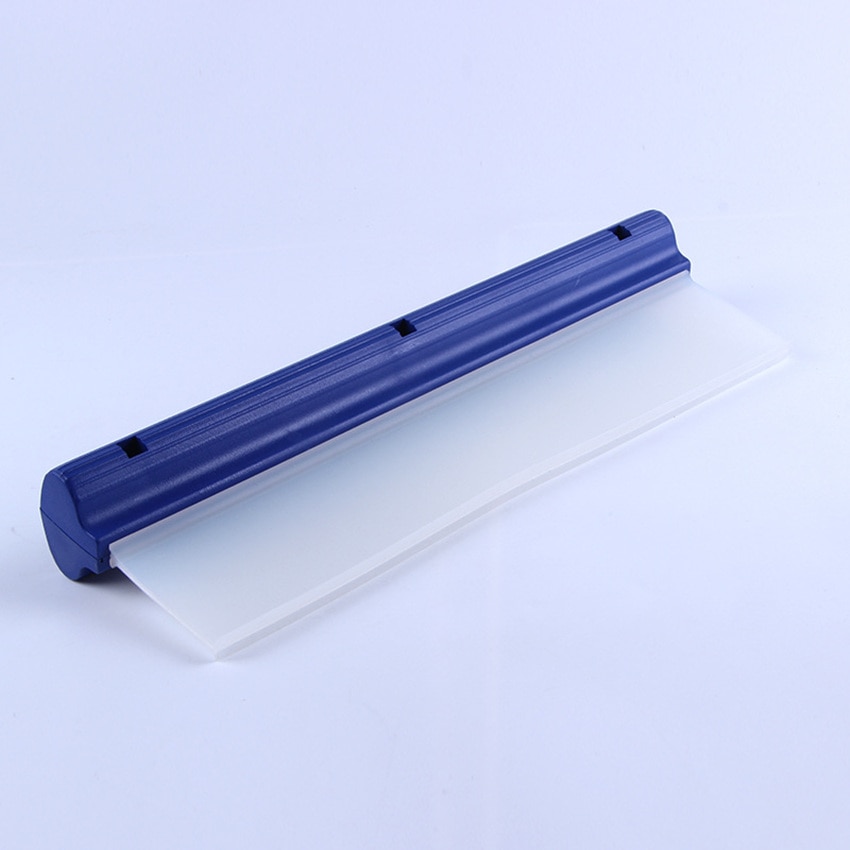 Quick Drying Wiper window cleaner Blade Squeegee Car Flexy Blade Cleaning Vehicle Windshield brushes for cleaning