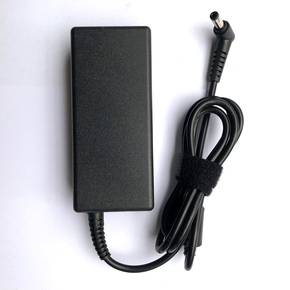 Originele 65W 19V 3.42A Laptop Ac Adapter Lader Voeding Voor Asus M6A PRO5DAF-SX047V F3H X54H-SX105V P52F-SO050X