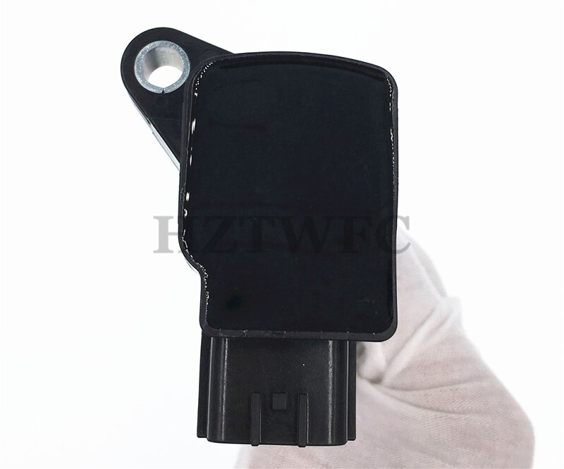 Lfb 6-18-100 6 m 8g-12 a 366 6 m 8 g 12 a 366 bobine voor ford mazda voertuigen 06-12