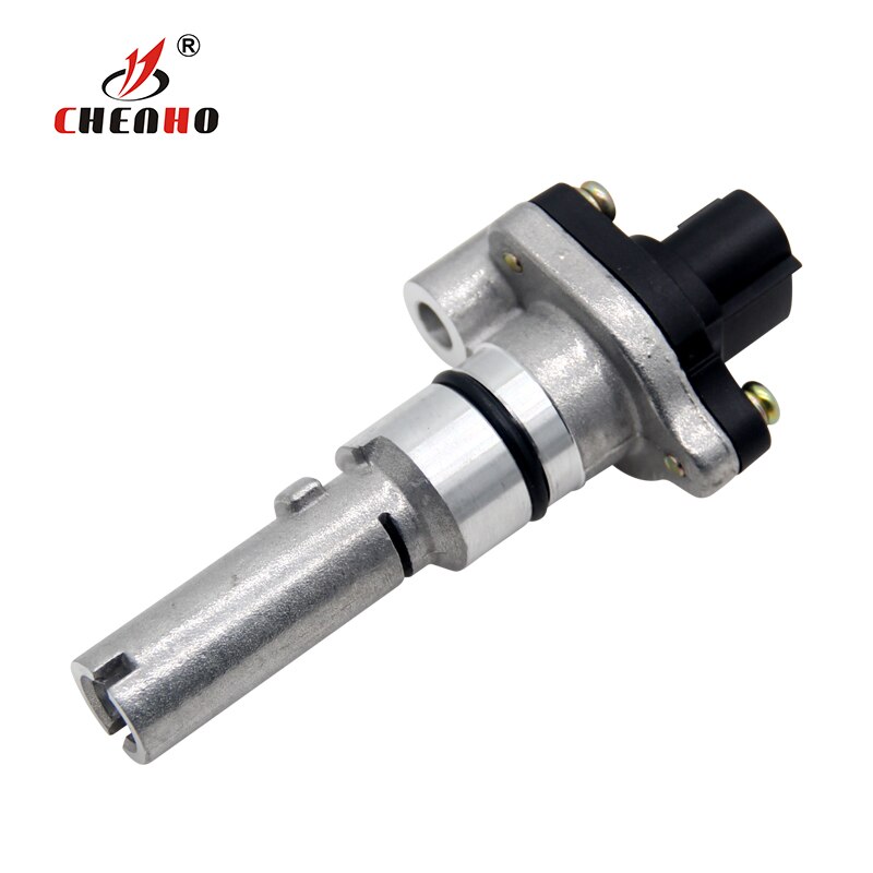 33-Tooth Manual Vehicle Speed Sensor For Toyota: 4Runner, Camry, Celica, Corolla