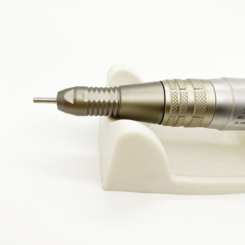 Mikromotor Handstück SDE-H200 30000RPM Für Starke 210 90 204 207 Marathon Control Box Elektrische Maniküre Bohrer Maniküre Griff