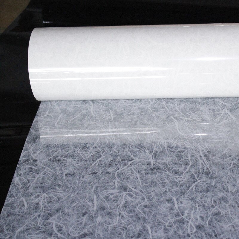 Sunice White frosted Decoration window film privacy protective Anti-UV glass stickers For Home Office showcase window decor