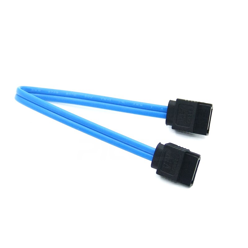 6GB SATA 3.0 CABLE,Cable length 150mm,FOR CCTV DVR NVR BOARD