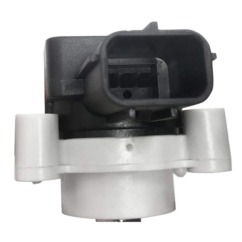 8940830130 Headlight Level Sensor 89408-30130 for Toyota Lexus GS300 GS350 GS430 GS450H GS460 IS250 IS350 2.5L 3.0L 3.5L