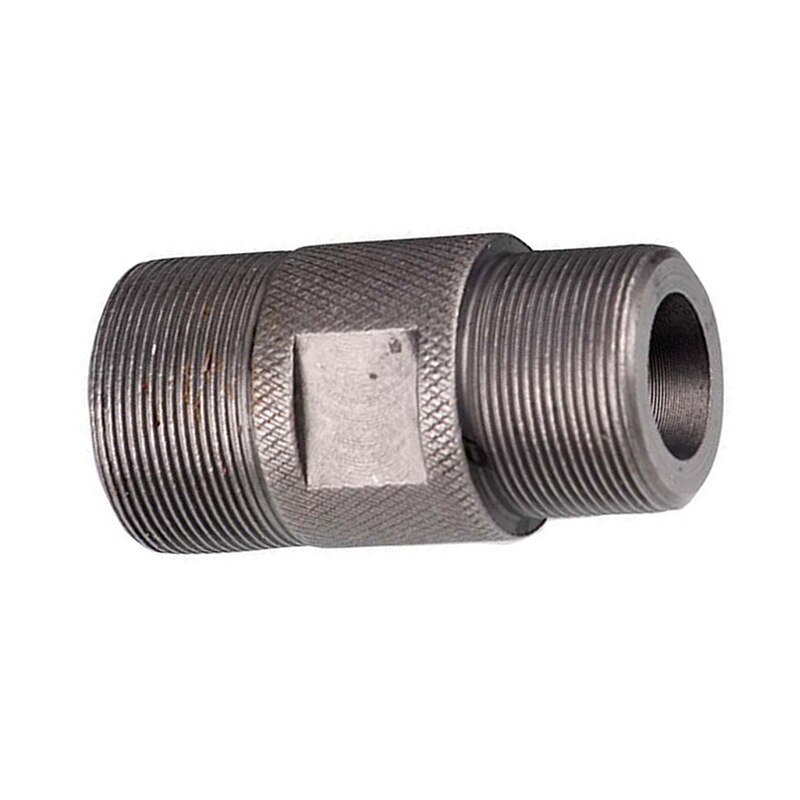 Cilinder Magneto Vliegwiel Puller Motor Links & Rechts Motorfiets Roestvrij Tool