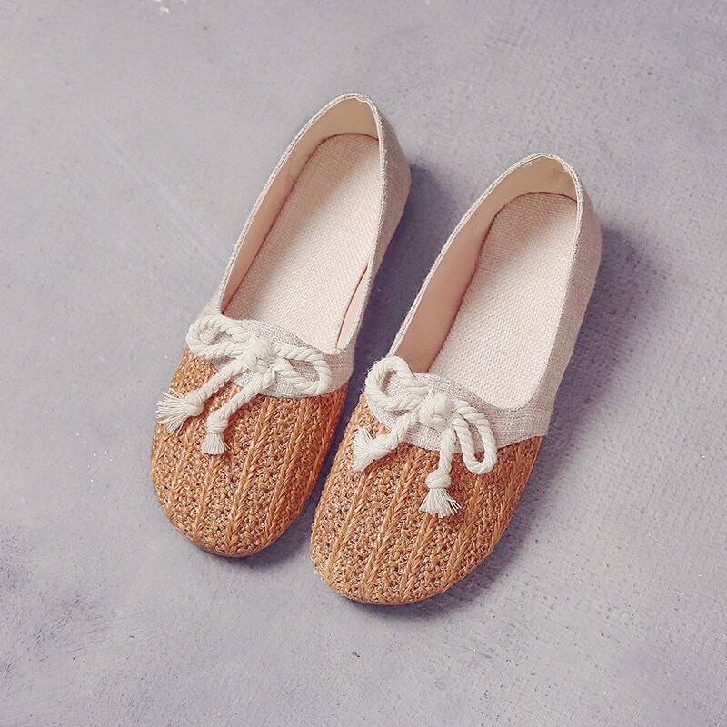 Tenis Mujer Women Tennis Shoes Gym Shoes for Female Ultra Fitness Stability Sneakers Athletic Trainers Shoes