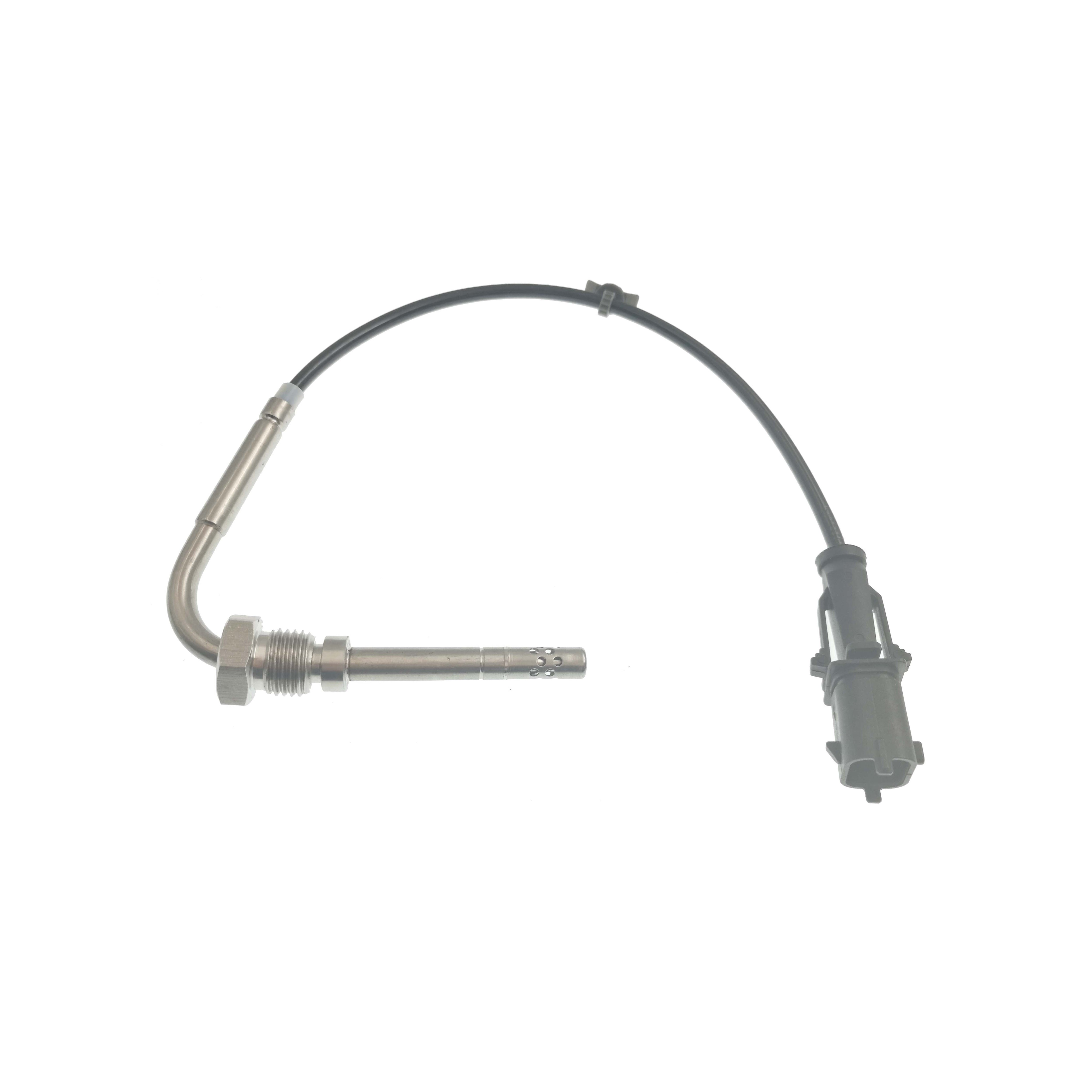 Exhaust Gas Temperature Sensor OEM NO: 55575039 55566817